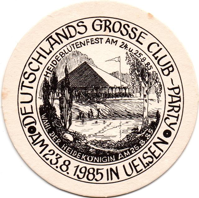 uelsen noh-ni uelsen 1b (rund215-deutschlands groe-schwarz)